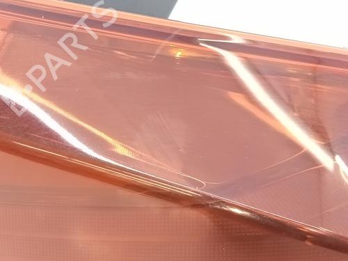 Right taillight BMW X1 (E84) sDrive 18 d | BP12985485C35