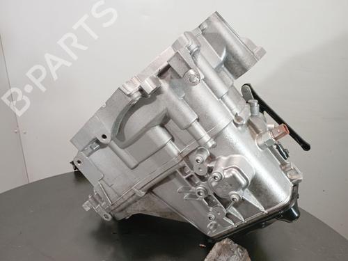 Gearbox VW TAIGO (CS1) 1.0 TSI | BP37413886M3 - Image 7