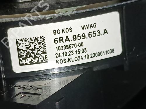 BP32499458C102 main image