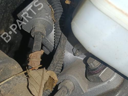 brake-master-cylinder-audi-q5-8rb-2008-2009-2010-2011-2012-2013-2014-2015-2016-2017-2018-2019-38464792 main image