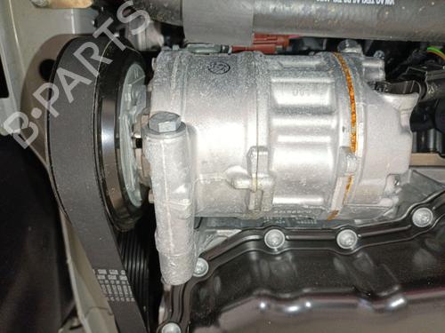 ac-kompressor-vw-tiguan-ct1-2023-39402332 main image