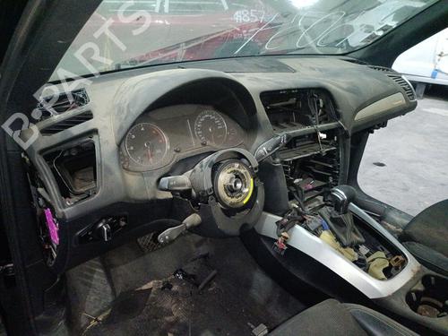 Dashboard AUDI Q5 (8RB) 2.0 TDI quattro | BP38464831C46 - Image 9