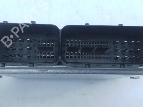 Electronic module KIA NIRO I (DE) 1.6 GDI Hybrid | BP32067615M83  - Image 5