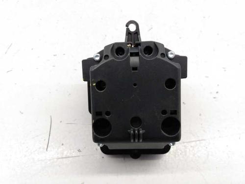 Electronic module MERCEDES-BENZ E-CLASS Coupe (C207) E 350 CDI (207.322) | BP3346250M83 