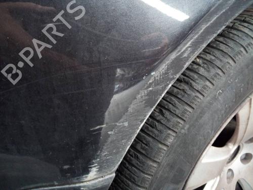 Left front fenders AUDI A6 C6 (4F2) 2.7 TDI quattro | BP16322197C41 