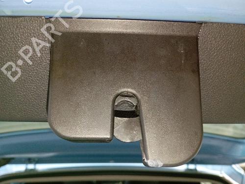 BP32505441C101 main image