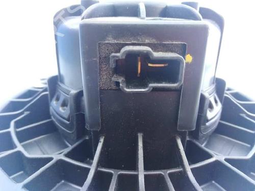 Heater blower motor HYUNDAI TUCSON (TL, TLE) 1.7 CRDi | BP14061004M62 