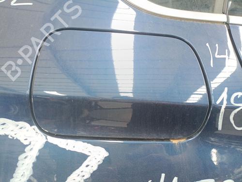 Used Fuel flap Fuel flap BMW X4 (F26) xDrive 20 d (190 hp) 34633888 34633888