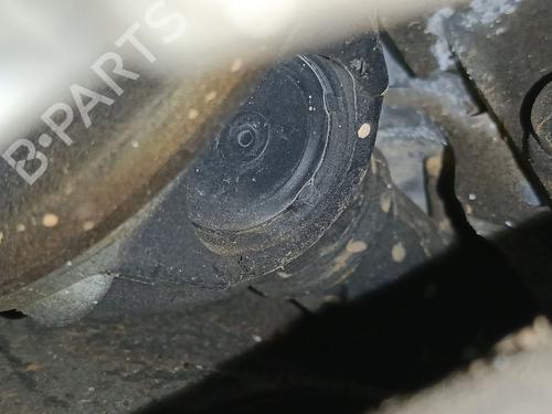 Used Driveshaft MERCEDES-BENZ GLC (X253) 220 d 4-matic (253.915) (194 hp) 29463688