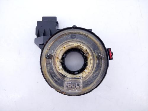 Used Squib airbag VW GOLF VI (5K1) [2008-2014]  19500195