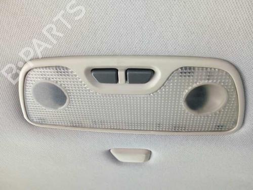 Innerbelysning VOLVO XC90 I (275) D5 AWD (163 hp) 7414693