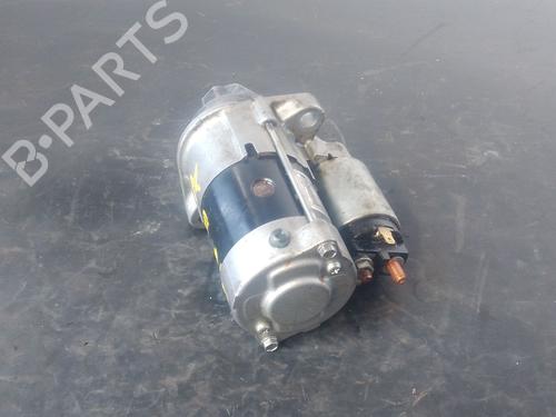 Starter SUZUKI VITARA (LY) 1.0 (APK 310) | BP39949938M8 - Image 5