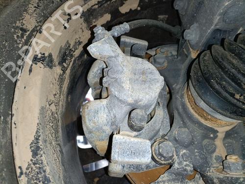 BP29973050M104 main image