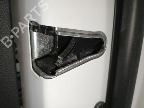 BP30624376C97 main image