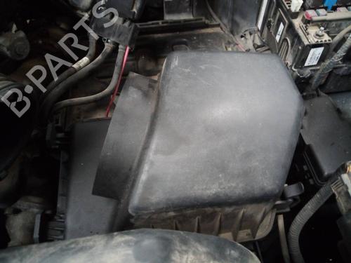 Used Air filter box KIA SPORTAGE III (SL) [2009-2017]  17867858