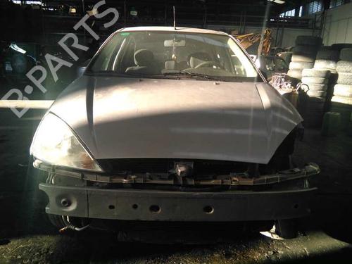 Mass air flow sensor FORD FOCUS I (DAW, DBW)  | BP2516388M95 