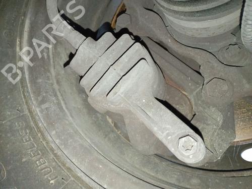 Used Right front brake caliper Right front brake caliper 37440405 37440405