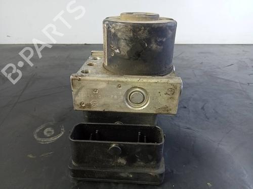 ABS pump FIAT DOBLO Cargo (263_)  | BP18153571M43 