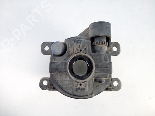 Left front fog light DODGE NITRO  | BP20725611C30 