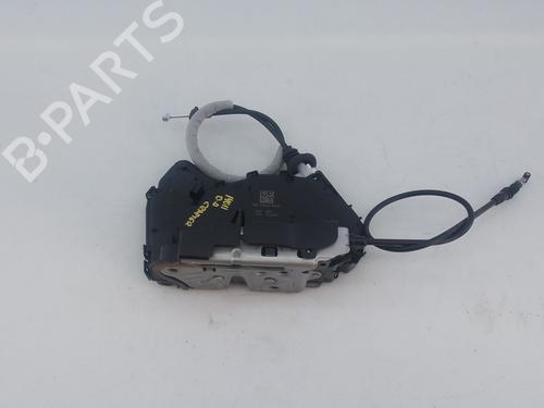 front-right-lock-vw-crafter-platformchassis-sz_-2016-29004255 main image