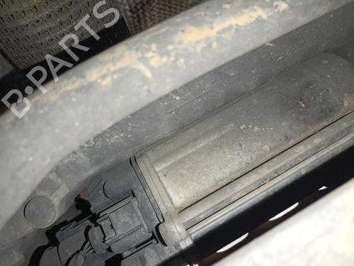 styregearsnekke-vw-passat-b7-362-2010-2011-2012-2013-2014-2015-2016-39198707 main image