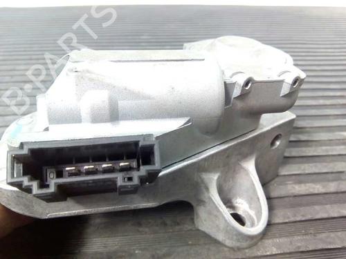 Electronic module MERCEDES-BENZ SPRINTER 3-t Van (B906)  | BP14057828M83 