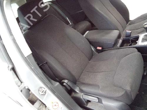 Cuadro instrumentos VW PASSAT B6 Variant (3C5)  | BP8308570C47 