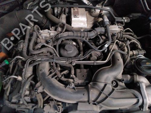 Achterlicht links VW TOUAREG (7LA, 7L6, 7L7) 3.0 V6 TDI | BP7531037C34 