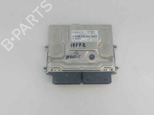 Used Engine control unit (ECU) Engine control unit (ECU) 37420955 37420955
