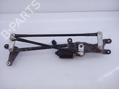 Front wiper motor KIA SORENTO I (JC) 2.5 CRDi | BP7525128M29 