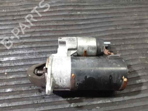 Startmotor MERCEDES-BENZ B-CLASS Sports Tourer (W245) [2005-2011]  6132137