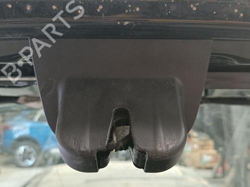 tailgate-lock-audi-a3-8p1-2003-2004-2005-2006-2007-2008-2009-2010-2011-2012-2013-38535667 main image