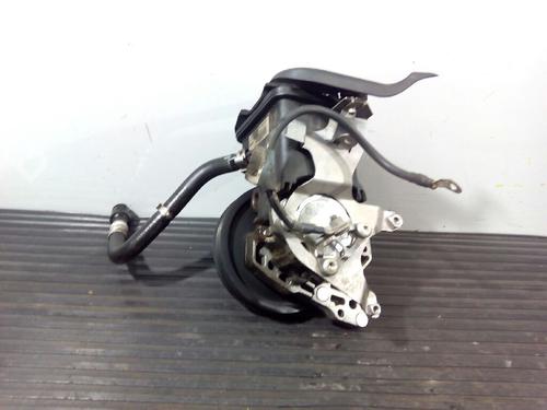 Styring servopumpe BMW X3 (E83) 2.0 d | BP1983168M99 