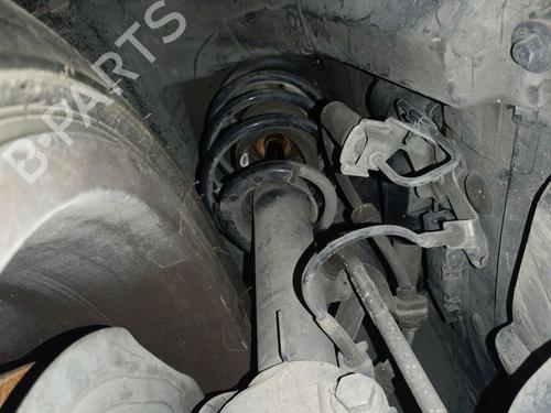 BP29998571M17 main image