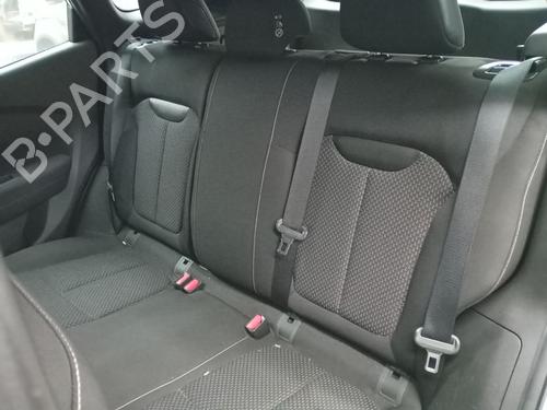 Jack Kit RENAULT KADJAR (HA_, HL_) 1.5 dCi 110 (HLA3) | BP32090460C119 