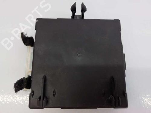 Electronic module MERCEDES-BENZ C-CLASS (W204) C 200 CDI (204.001) | BP4399949M83 