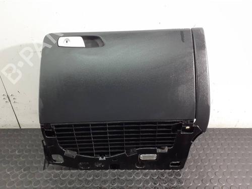 Used Glove box AUDI A5 Sportback (8TA) 3.0 TDI quattro (245 hp) 8630206