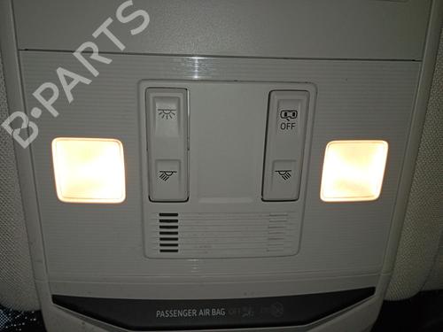 interior-roof-light-vw-t-roc-a11-d11-2017-33019121 main image