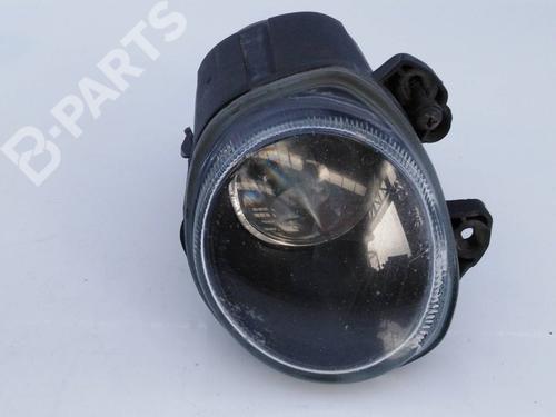 left-front-fog-light-bmw-x5-e53-30-d-63176920885-e1-a3-4-1-2000-2001-2002-2003-2004-2005-2006-7217154 main image