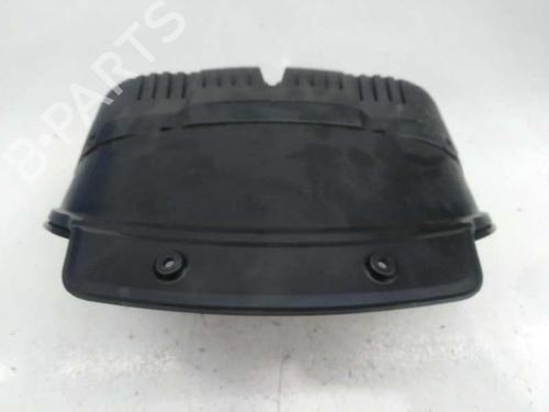Instrument cluster BMW X3 (E83) 2.0 d | BP6114591C47 