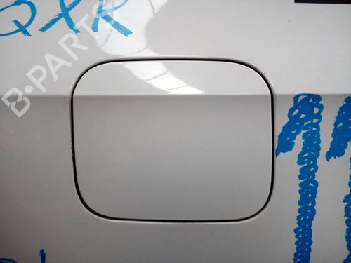 Used Fuel flap SKODA RAPID (NH3, NK3, NK6) 1.6 TDI (115 hp) 16096923