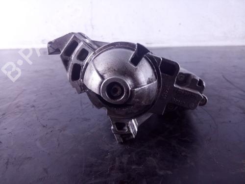 Starter BMW 3 (F30, F80) 316 d | BP19630760M8 