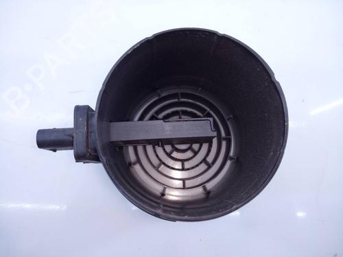 Mass air flow sensor IVECO DAILY VI Van  | BP9538907M95 