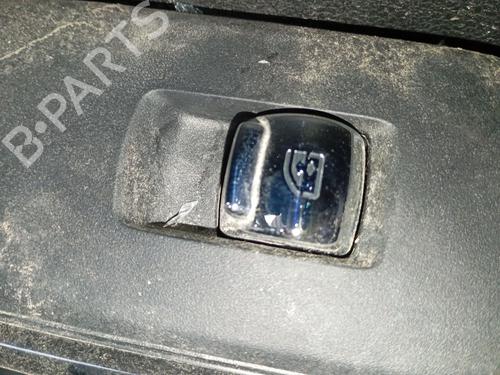 Used Right front window switch Right front window switch MINI MINI (F56) [2013-2026] 40180144 40180144