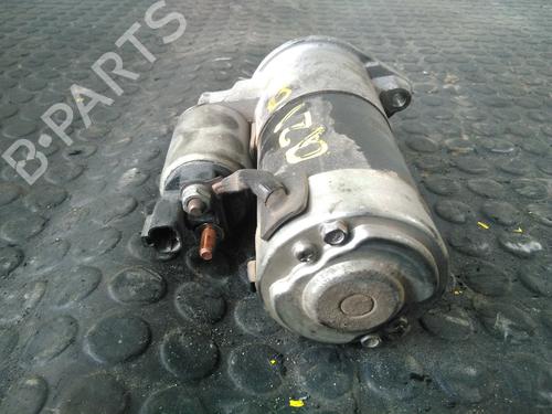 Starter KIA RIO II (JB) 1.5 CRDi | BP10097718M8 