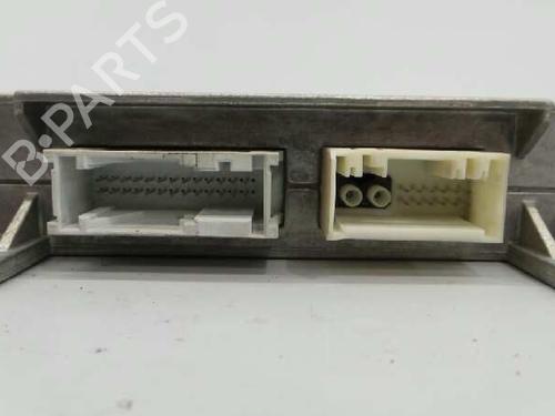 Elektronisk modul BMW 7 (E65, E66, E67) 730 d | BP1918775M83 