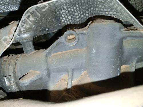 BP31352841M22 main image