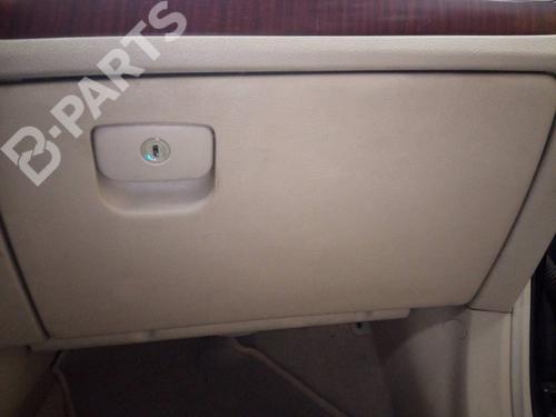 BP8072310C95 main image