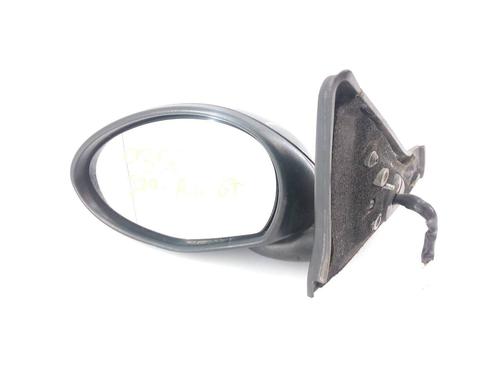 Used Left mirror ALFA ROMEO GT (937_) 2.0 JTS (937CXH1A, 937CXH11) (165 hp) 9253477