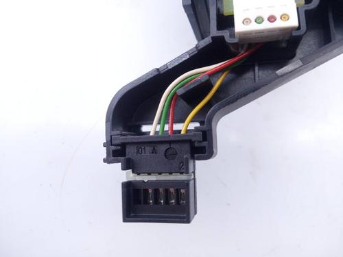 Steering column stalk VW GOLF V (1K1)  | BP19256225I23 